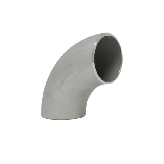 Co Hàn Inox 304 LR 90° Sch10 Co Hàn Inox 304 LR 90° Sch10