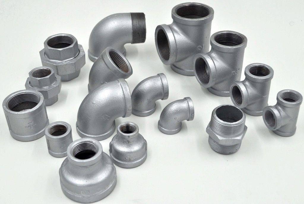 Co tê đồng chuyên dùng trong hệ thống điều hòa nhờ tính dẫn nhiệt và độ bền cao