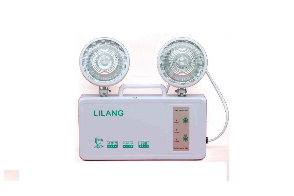 Đèn chiếu sáng khẩn cấp Panasonic là lựa chọn đáng tin cậy cho các công trình cần an toàn cao