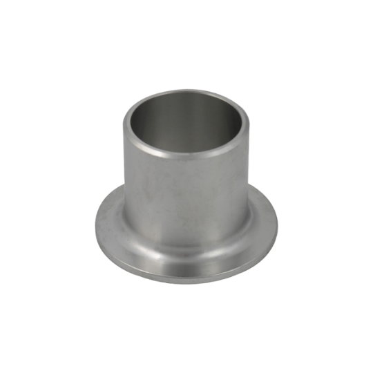 Lap Joint Inox 304 Lap Joint Inox 304