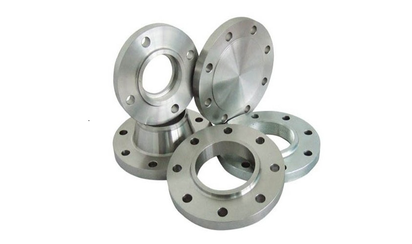 Mặt bích rãnh giúp kết nối ống nhanh, giảm công đoạn và thời gian thi công đáng kể