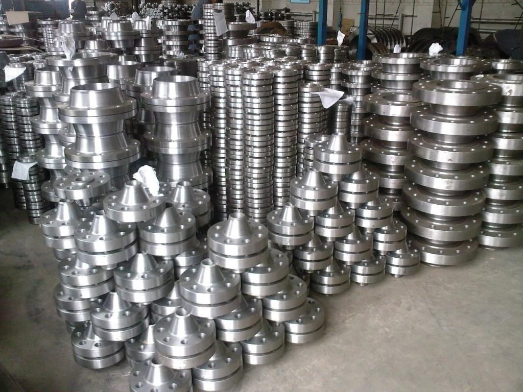 mua mặt bích giá tốt nhất tại PCCC Hoàng Nhật Hưng