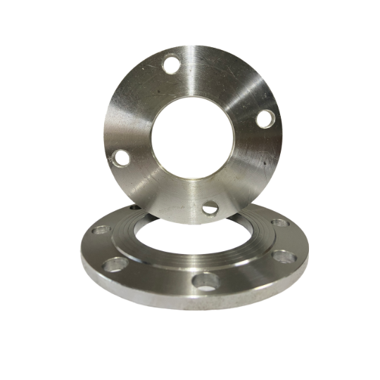 Mặt bích rỗng BS10K, PN10 là phụ kiện kết nối rất thông dụng cho đường ống công nghiệp Mặt bích rỗng tiêu chuẩn BS10K, PN10