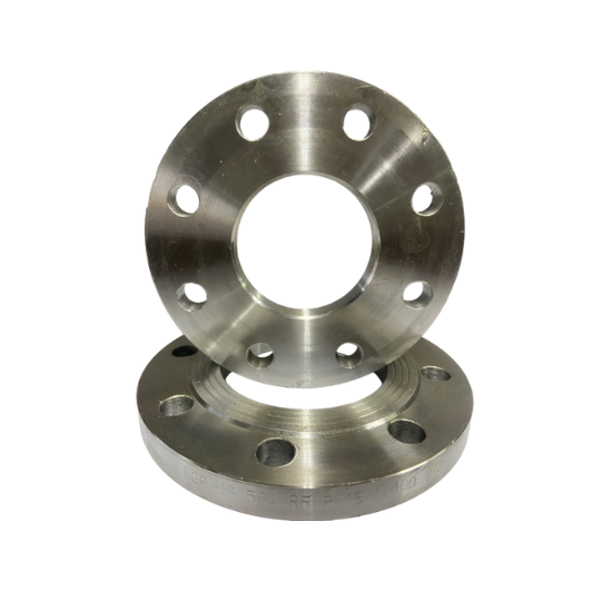 mặt bích rỗng tiêu chuẩn BS16K, PN16 Mặt bích rỗng tiêu chuẩn BS16K, PN16