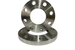 TOP 10 mặt bích phổ biến trong các đường ống dẫn nước và khí