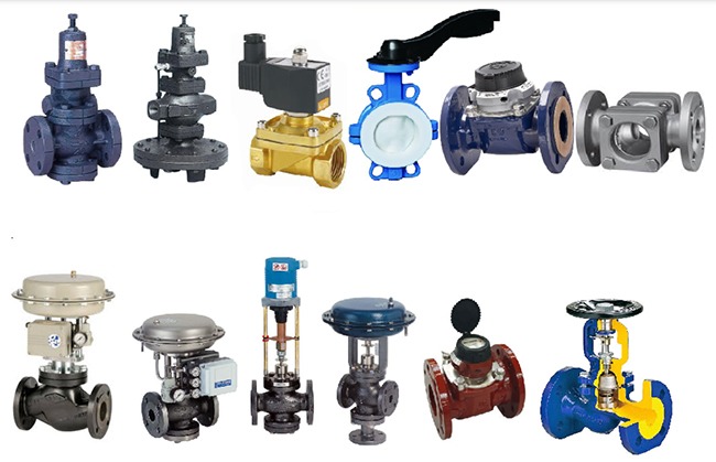 Kiểm tra vận hành ban đầu của van cổng giúp đảm bảo thiết bị hoạt động ổn định và hiệu quả