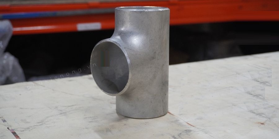 Co tê xi mạ điện phân là dòng sản phẩm được đánh giá cao về khả năng chống ăn mòn