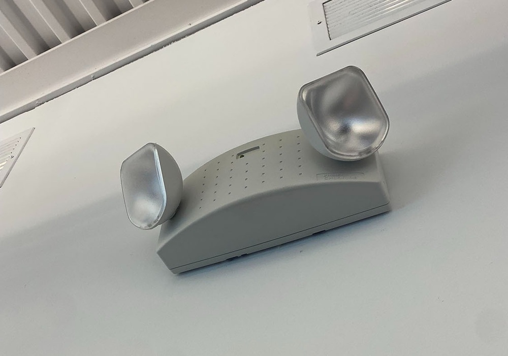 Đảm bảo quy định giúp tăng độ an toàn và hỗ trợ xử lý sự cố hiệu quả hơn