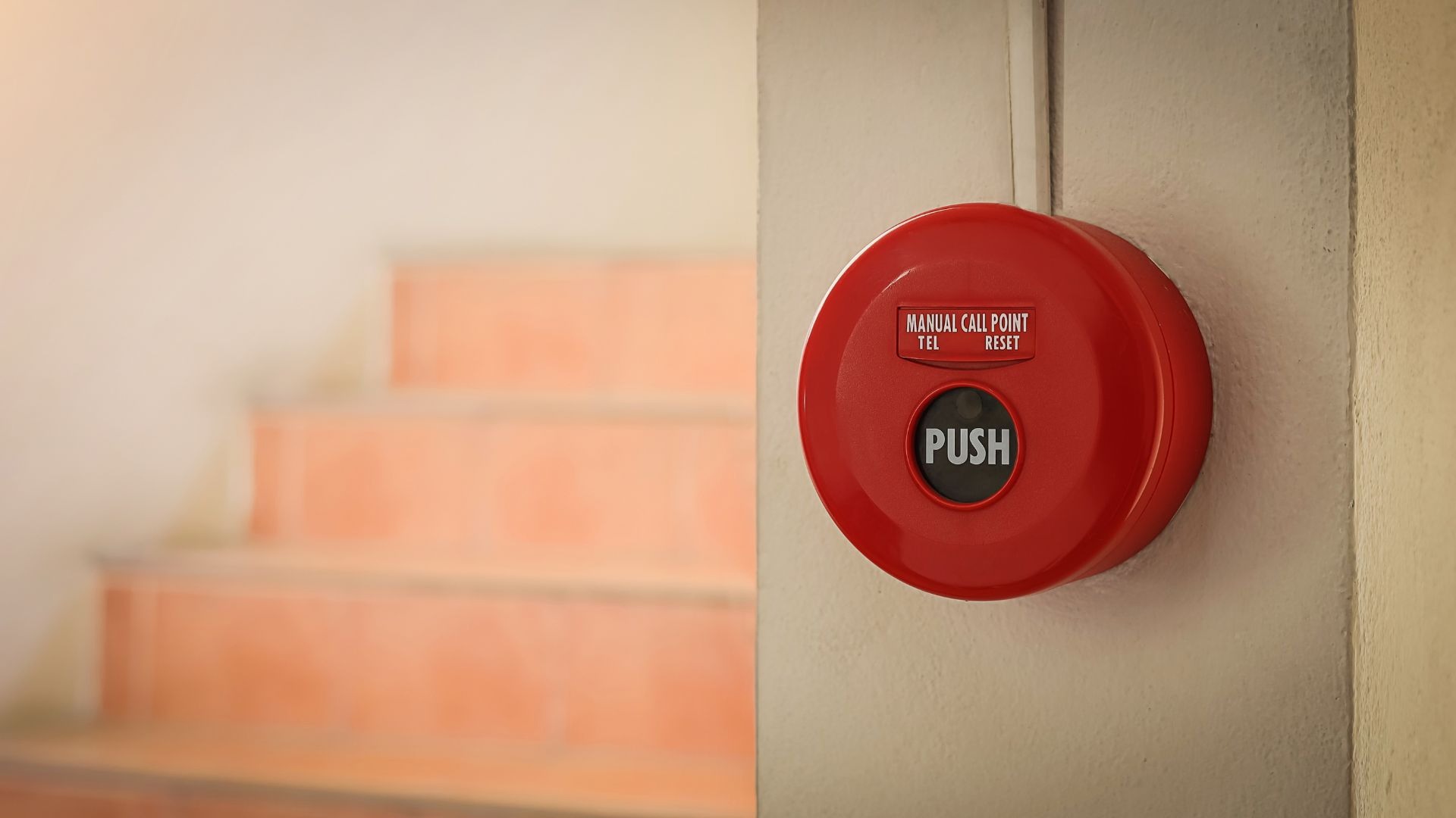 Khi chọn mua thiết bị báo cháy chungmei, khách hàng cần đặc biệt lưu ý đến chính sách bảo hành