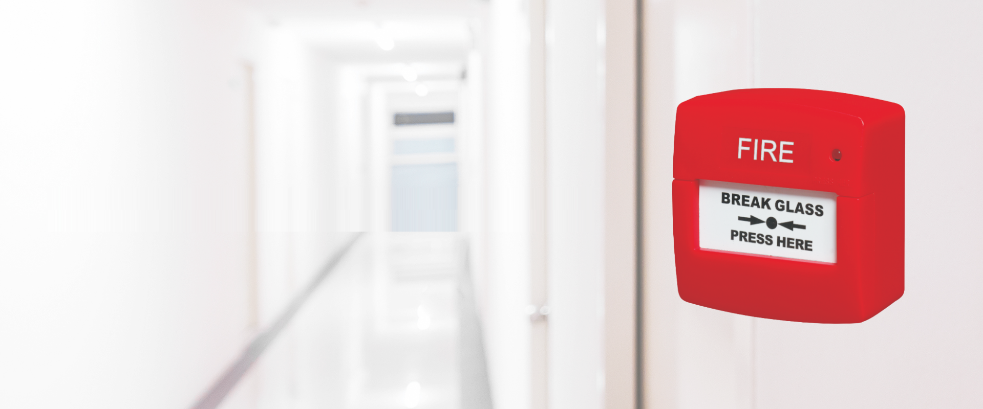 Khi mua thiết bị báo cháy chungmei, việc lựa chọn đơn vị cung cấp uy tín rất quan trọng