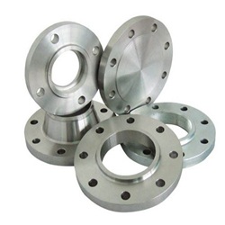 Mặt bích hàn cổ là gì ? Ưu điểm vượt trội khi sử dụng