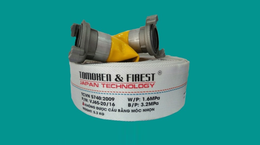 Thiết bị chữa cháy ngoài trời đóng vai trò quan trọng trong việc kiểm soát hỏa hoạn ở khu vực công cộng Thiết bị chữa cháy ngoài trời đóng vai trò quan trọng trong việc kiểm soát hỏa hoạn ở khu vực công cộng