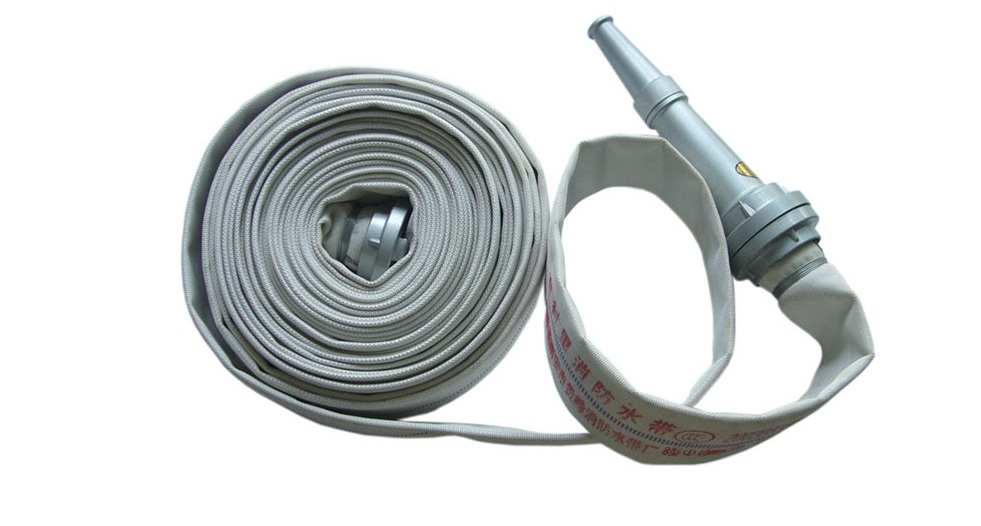 Lăng phun nước chữa cháy là thiết bị không thể thiếu trong hệ thống PCCC ngoài trời hiện nay Lăng phun nước chữa cháy là thiết bị không thể thiếu trong hệ thống PCCC ngoài trời hiện nay