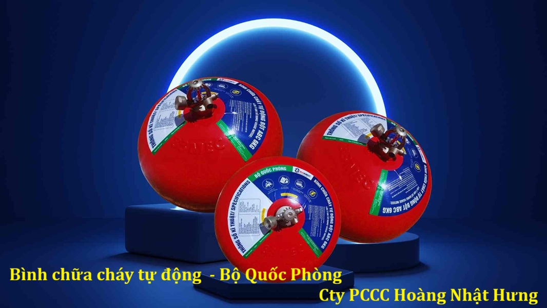 Thép đặc chủng dùng trong quân đội, chịu lực tốt, ít bị móp méo.