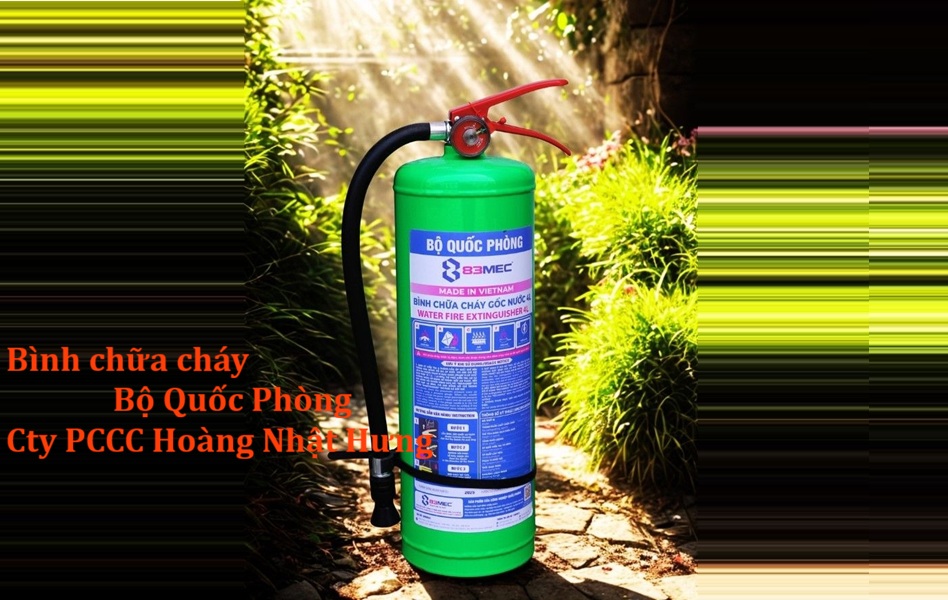 Dung tích bình lớn sẽ đắt hơn loại nhỏ cùng chất liệu.
