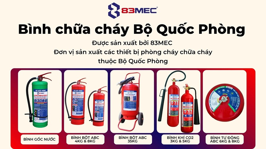 Giá thành hợp lý đi kèm chất lượng đảm bảo và dịch vụ bảo hành Giá thành hợp lý đi kèm chất lượng đảm bảo và dịch vụ bảo hành