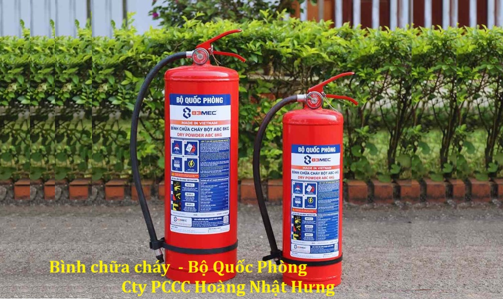 Chất chữa cháy gốc nước dùng cho vật liệu dễ cháy thông thường.