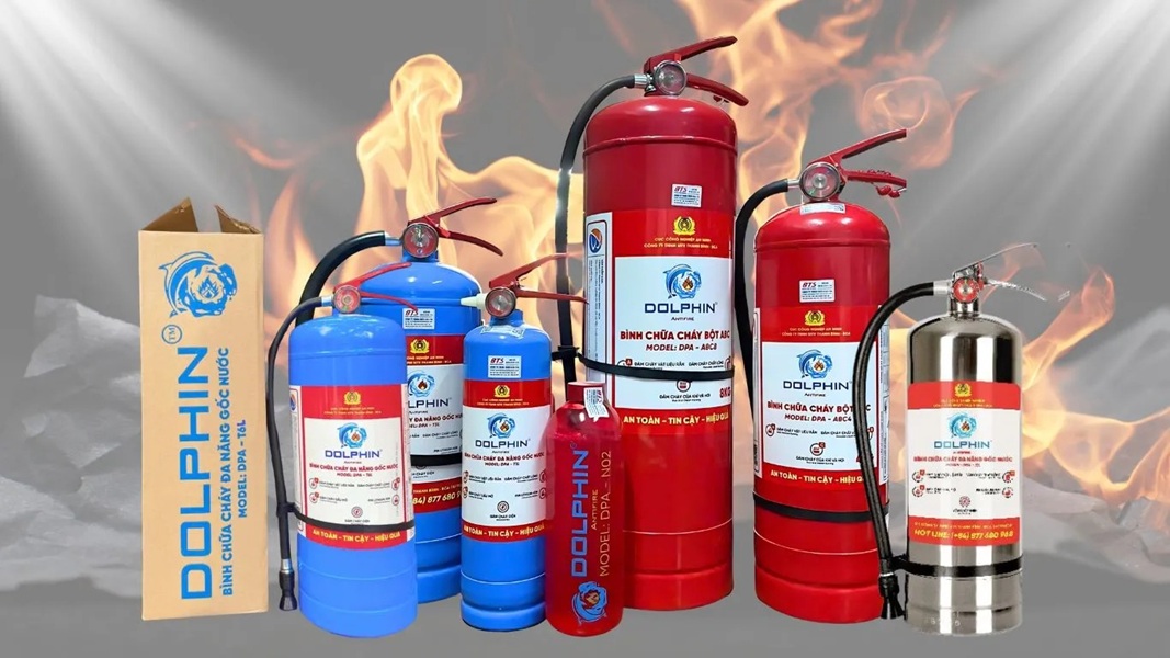 Phù hợp văn phòng trường học đạt chuẩn Bình chữa cháy Bộ Công An Phù hợp văn phòng trường học đạt chuẩn Bình chữa cháy Bộ Công An