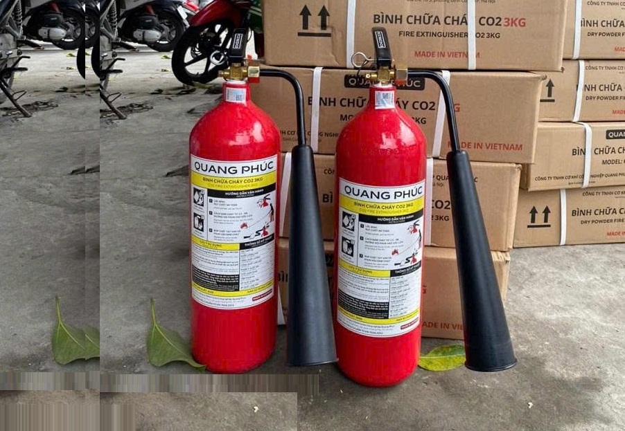 Thiết kế nhỏ gọn, dễ mang theo trong cốp xe hay góc phòng.