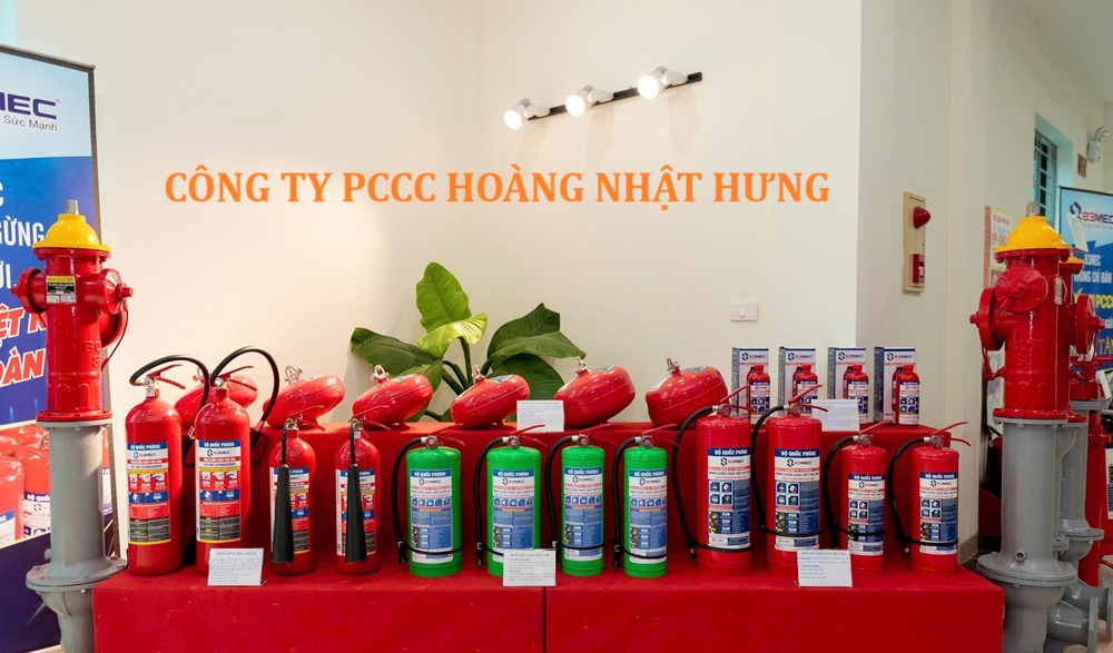 Nên mua tại các cửa hàng có chứng nhận từ Bộ Công An rõ ràng.