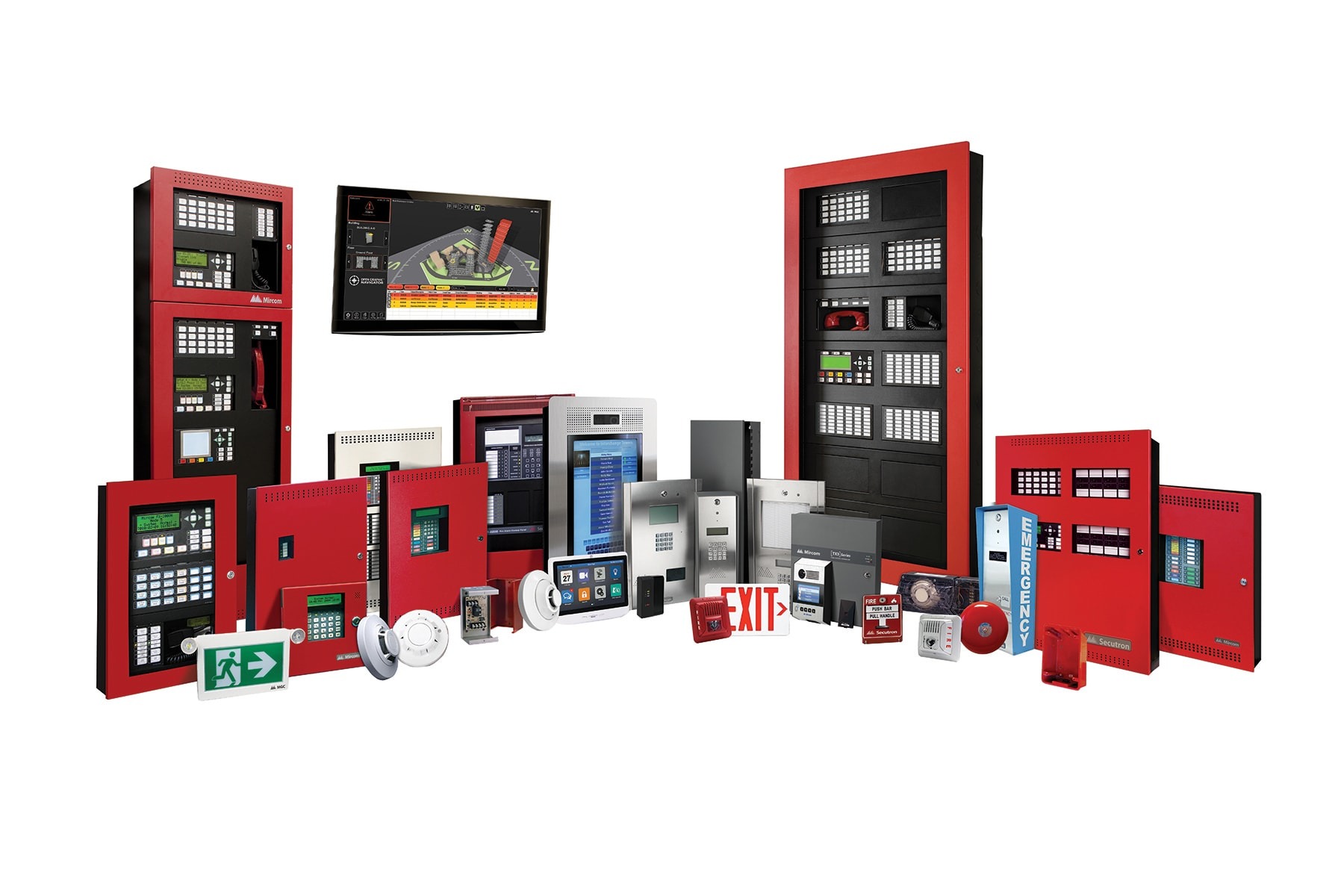 Chúng tôi áp dụng chính sách giá sỉ, lẻ linh hoạt phù hợp với từng đối tượng khách hàng cụ thể