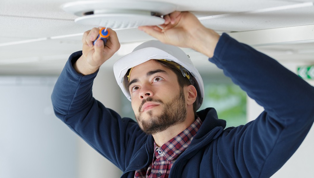 Hoàng Nhật Hưng nhận thi công lắp đặt hệ thống PCCC từ cơ bản đến chuyên sâu tại nhiều công trình Hoàng Nhật Hưng nhận thi công lắp đặt hệ thống PCCC từ cơ bản đến chuyên sâu tại nhiều công trình