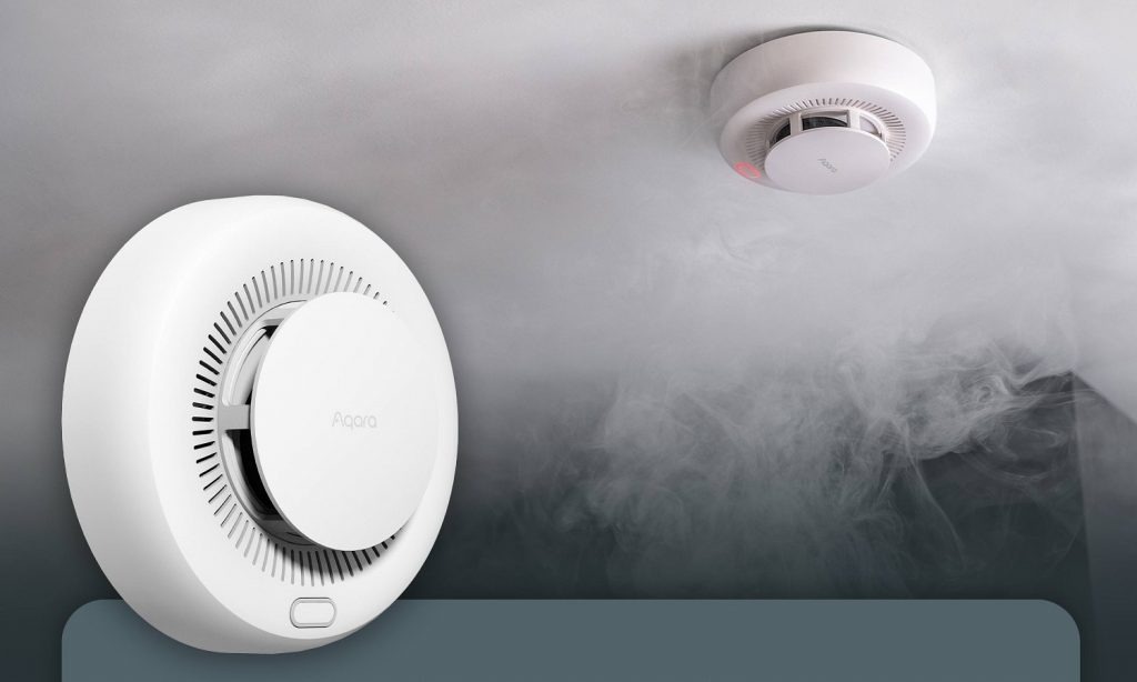 Thiết bị phù hợp với đa số hệ thống báo cháy hiện đang sử dụng.