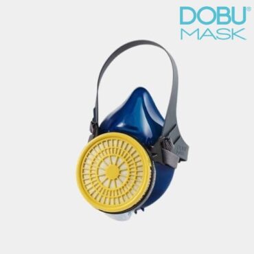 Mặt nạ phòng độc Hàn Quốc DM24