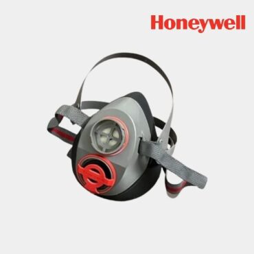Mặt nạ phòng độc Honeywell 7200LEN