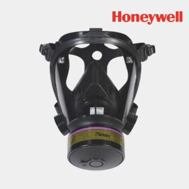 Mặt nạ phòng độc Survivair Opti-Fit