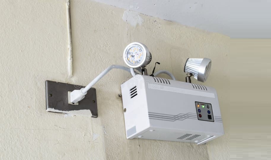 Đèn Duhal có hiệu suất ổn định, cần kiểm tra định kỳ để duy trì