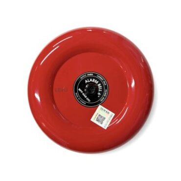 Chuông báo cháy 24v 6 inch MPF-6AB