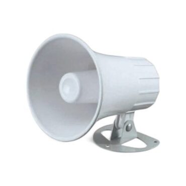 Còi báo cháy 24V MPF-SR015-24V