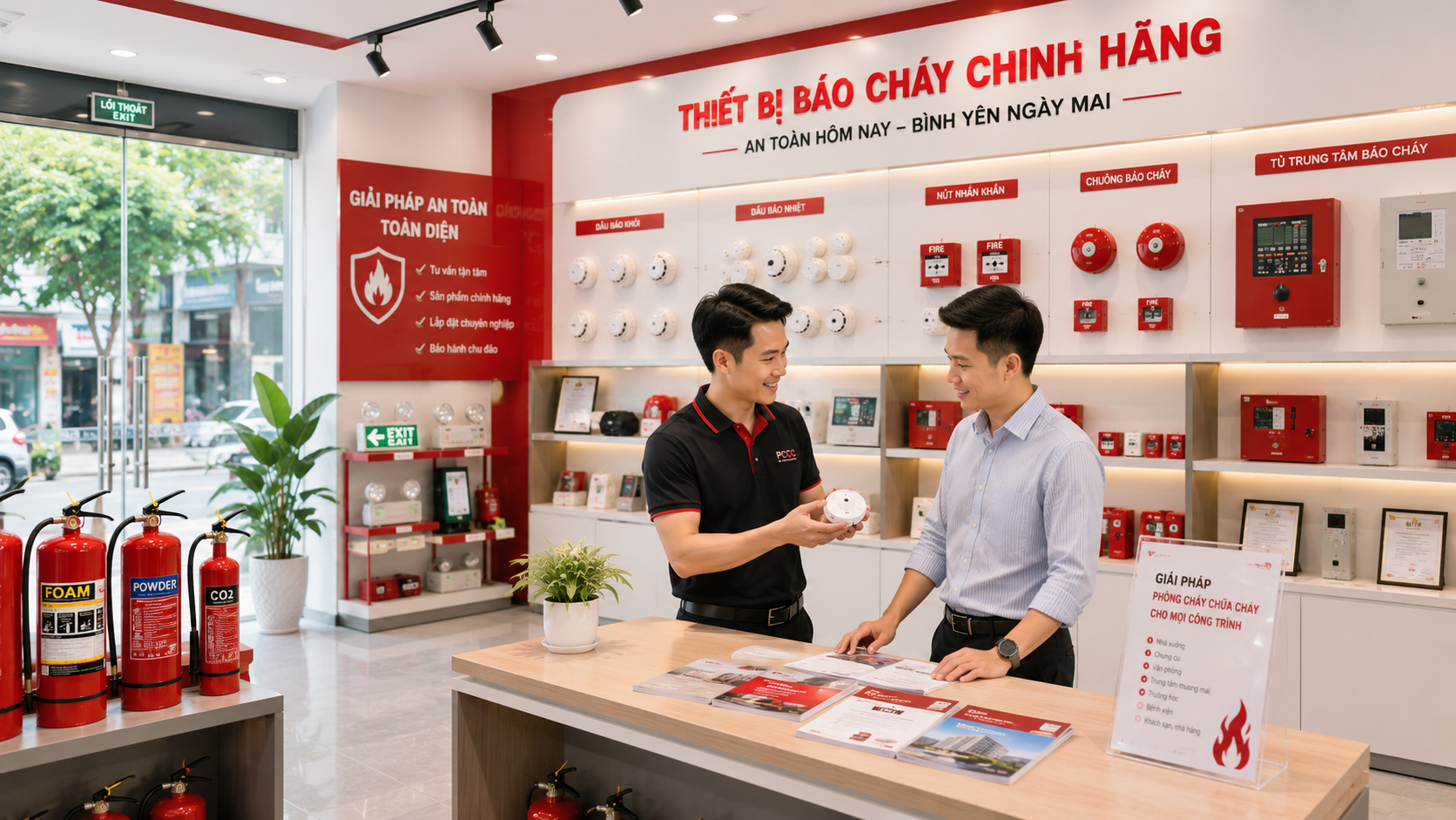 Bảng giá tham khảo của Hoàng Nhật Hưng giúp người dùng dễ dàng so sánh Bảng giá tham khảo của Hoàng Nhật Hưng giúp người dùng dễ dàng so sánh
