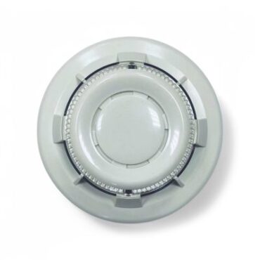 Đầu báo khói quang điện 24V MPF-65S