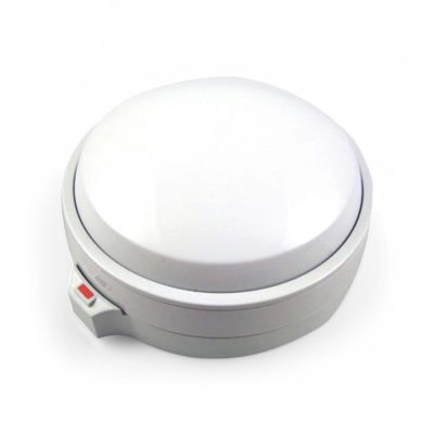 Đầu báo nhiệt gia tăng báo cháy MPF-306A0