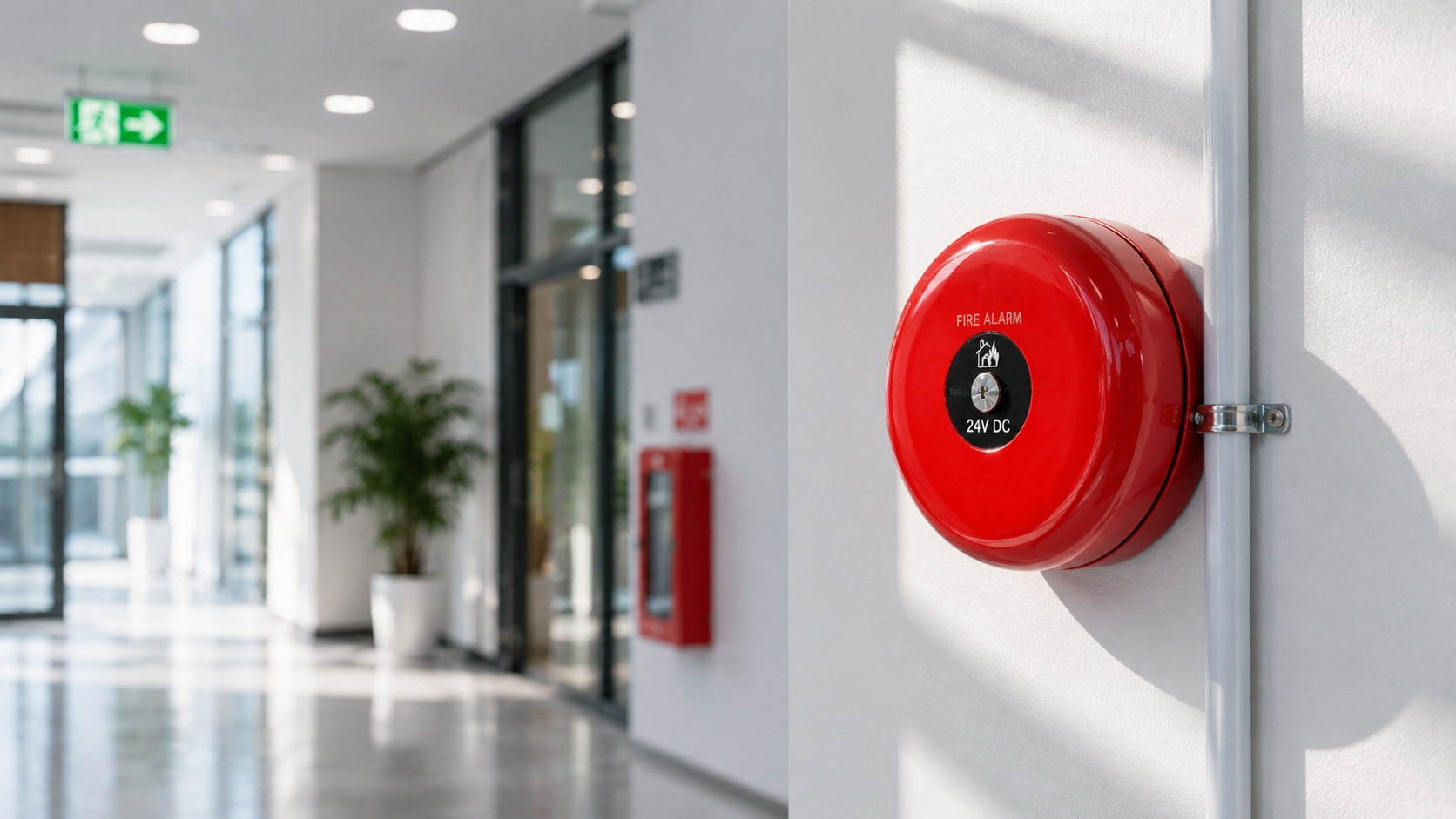 Giá thiết bị phụ trợ báo cháy Hochiki Giá thiết bị phụ trợ báo cháy Hochiki
