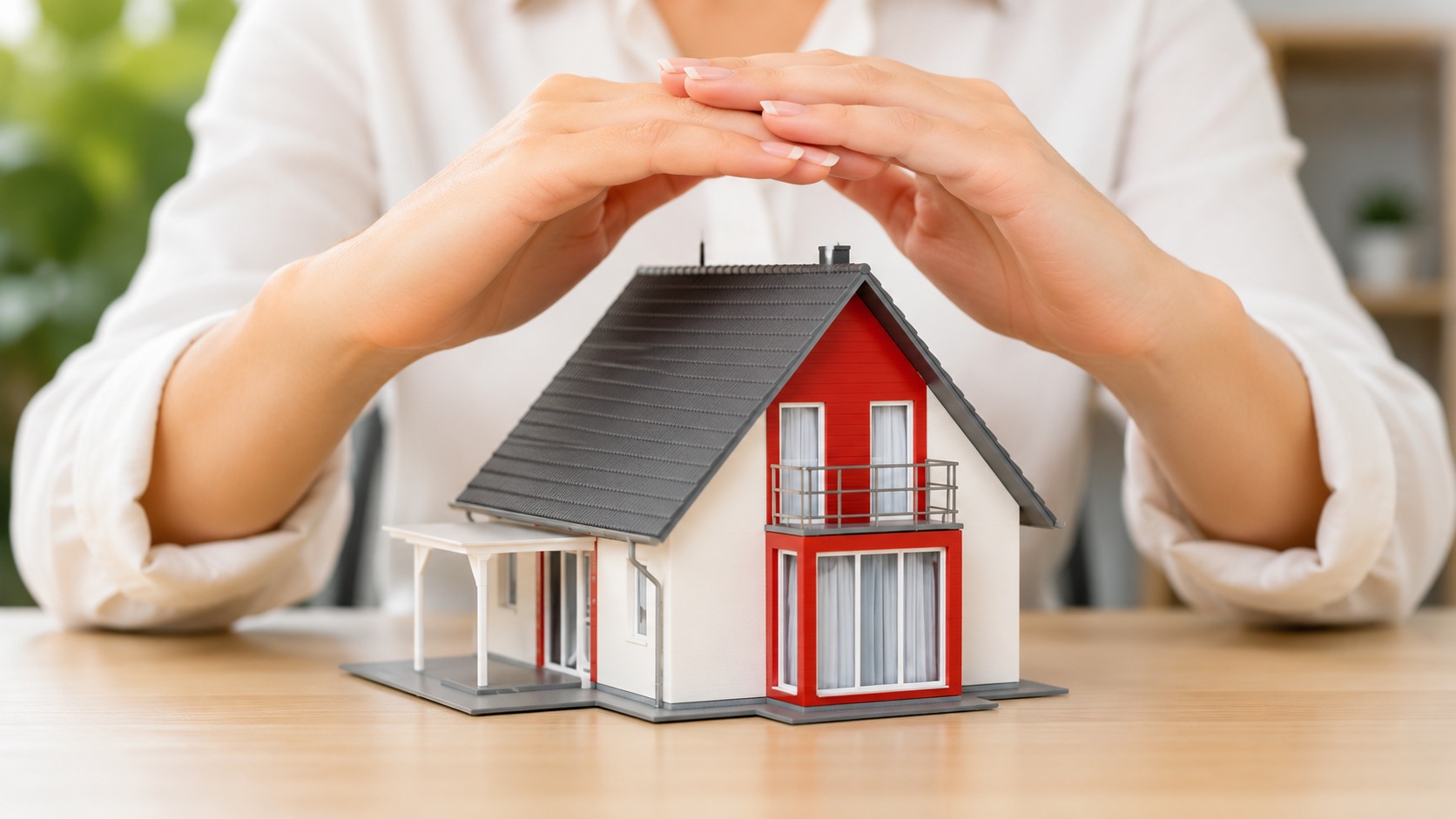 Cơ chế bảo vệ toàn bộ công trình bằng hệ thống chống sét hoàn chỉnh