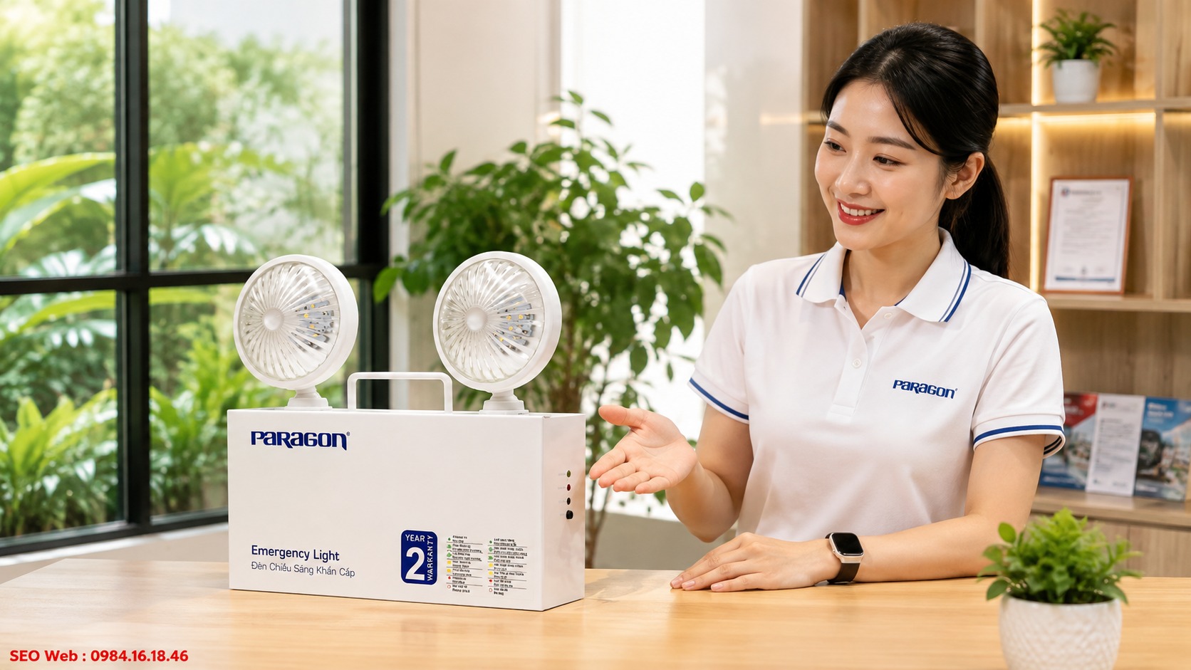 Cấp bảo vệ IP20 thích hợp môi trường trong nhà khô ráo và sạch sẽ. Cấp bảo vệ IP20 thích hợp môi trường trong nhà khô ráo và sạch sẽ.