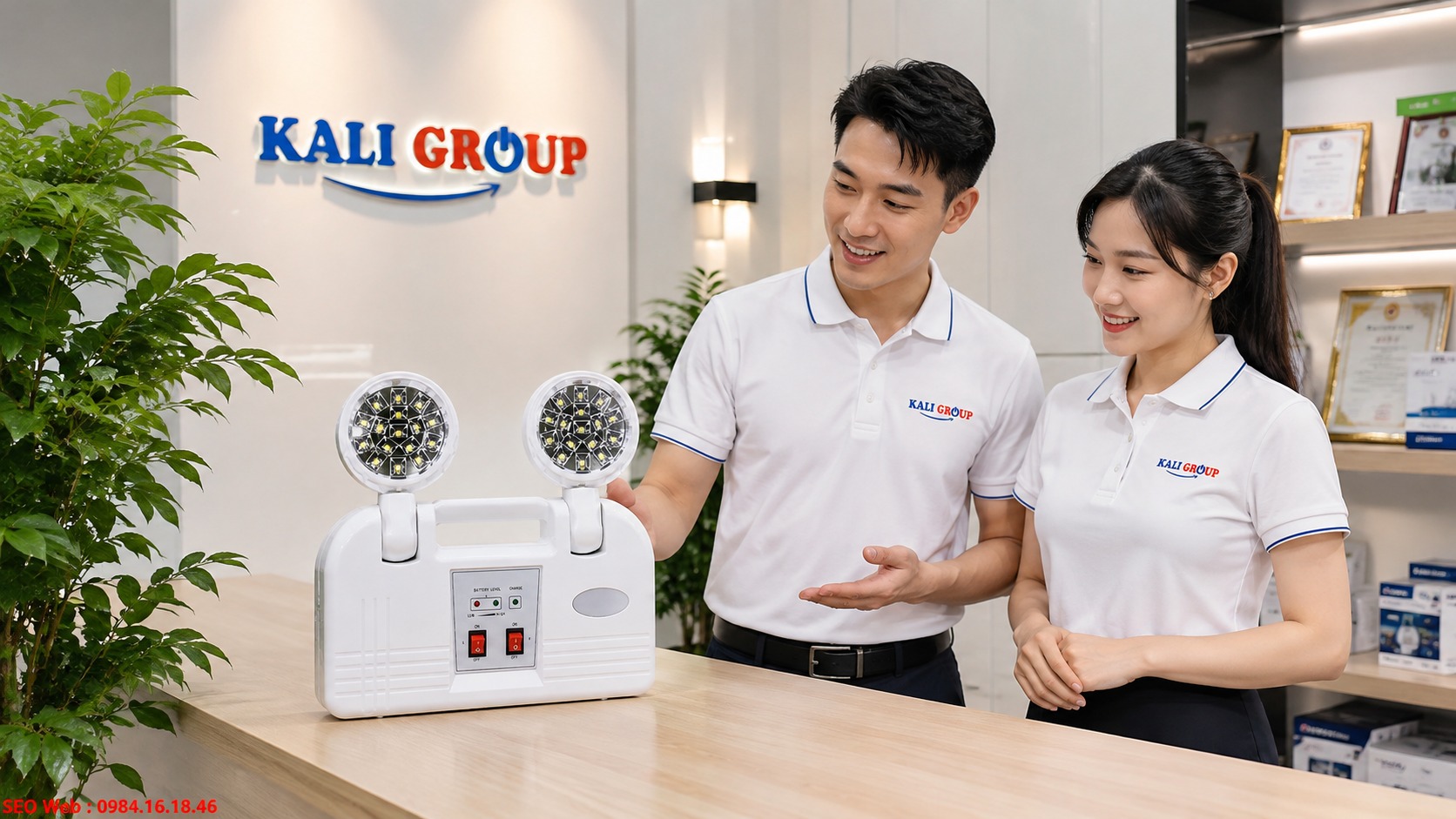 Sản phẩm đáp ứng tốt nhiều nhu cầu sử dụng từ quy mô nhỏ đến công trình lớn. Sản phẩm đáp ứng tốt nhiều nhu cầu sử dụng từ quy mô nhỏ đến công trình lớn.