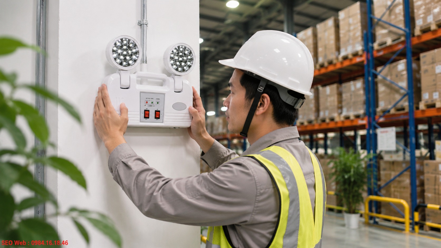 Giá bán thay đổi theo công suất, dung lượng pin và vật liệu chế tạo sản phẩm. Giá bán thay đổi theo công suất, dung lượng pin và vật liệu chế tạo sản phẩm.