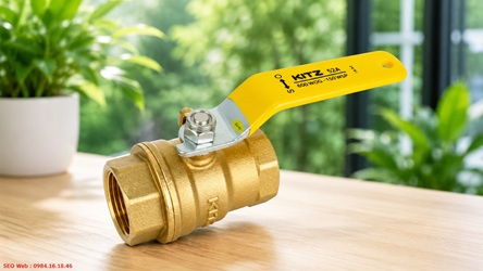 Van bi đồng Kitz SZA
