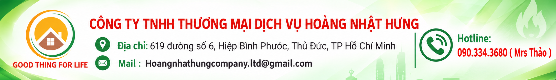 Cung cấp các loại thiết bị phòng cháy và chữa cháy giá tốt nhất Việt Nam Thiết bị phòng cháy chữa cháy