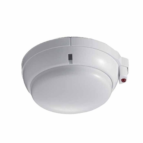 Đầu báo nhiệt Horing AHR-871