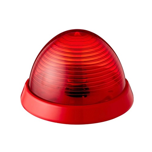 Đèn báo cháy Horing AH-97190